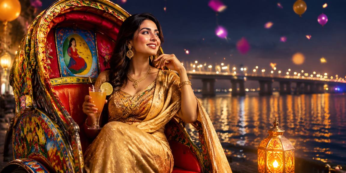 9a9991 9a9991 ক্যাসিনো — লাইভ টেবিল থেকে স্লট পর্যন্ত সব এক জায়গায়