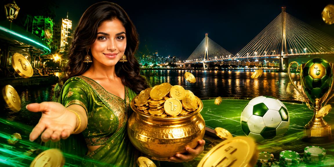 9a9991 আপনার তথ্য আমাদের কাছে নিরাপদ