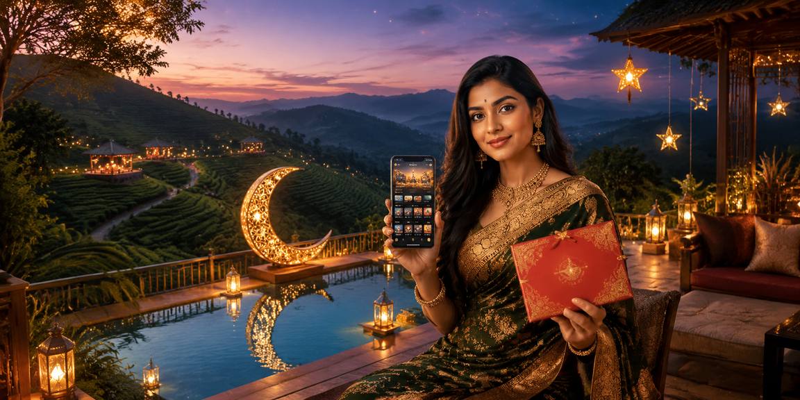 9a9991 নো কমিশন স্পিড ব্যাকারাট — দ্রুত রাউন্ড, পুরো জয় আপনার
