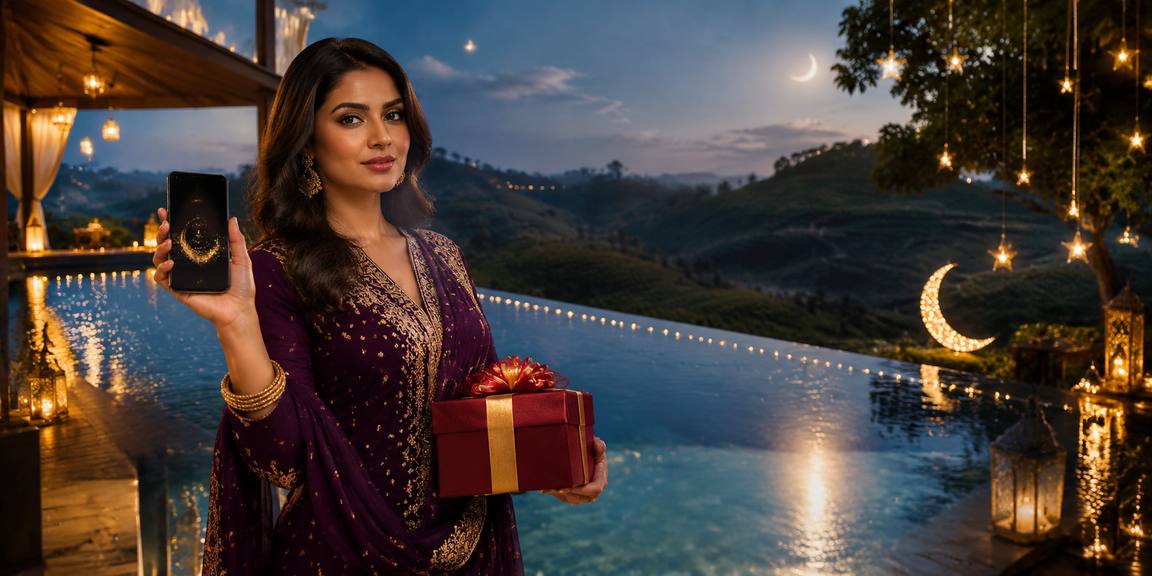 9a9991 লাইভ ব্লেজ রুলেট