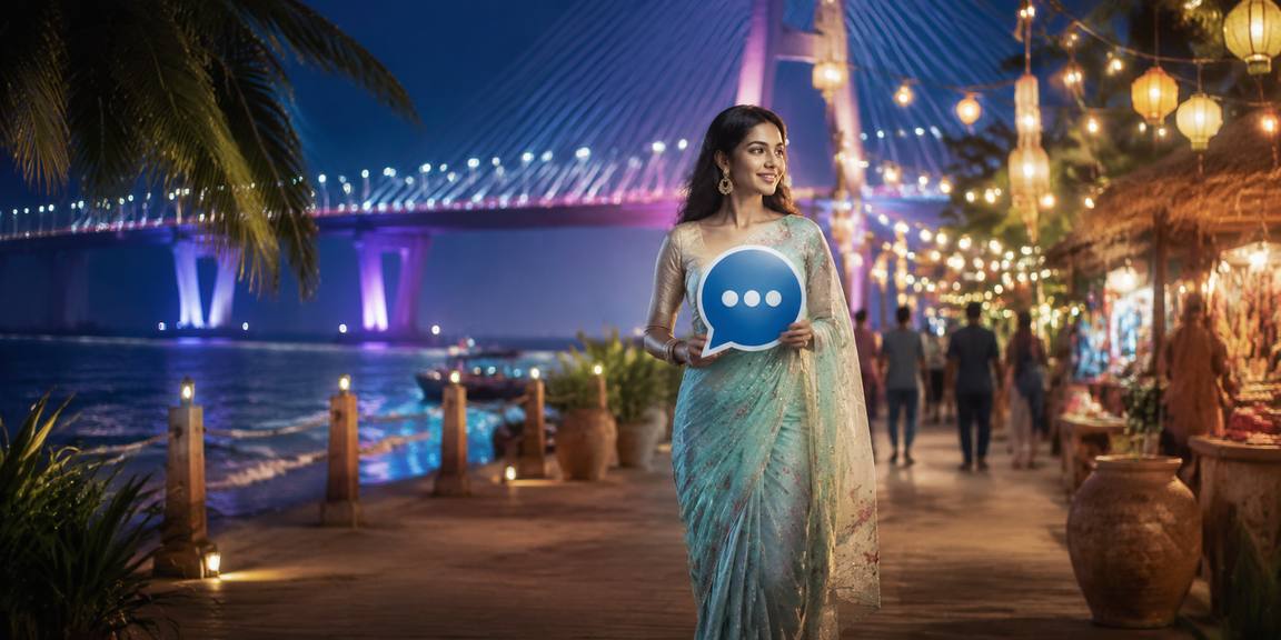 9a9991 স্পোর্টস ভার্চুয়াল বাস্কেটবল — এখনই শুরু করুন
